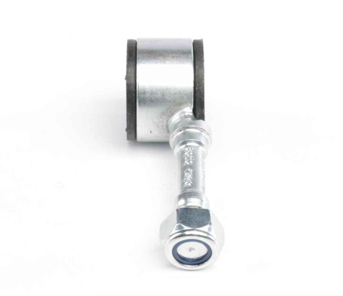 27982 FEBI BILSTEIN
